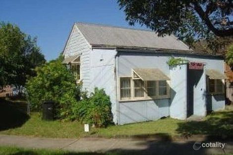 2 Queen St, Auburn, NSW 2144