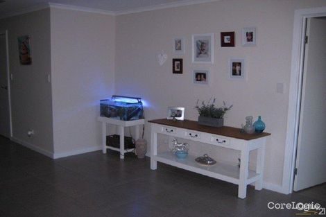 Property photo of 24 Grey Box Avenue Noarlunga Centre SA 5168