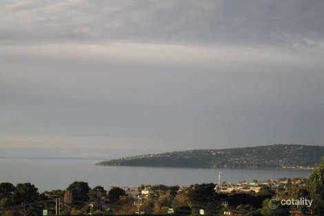 Property photo of 26 Edith Place Dromana VIC 3936