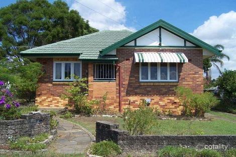 92 Mylne St, Chermside, QLD 4032