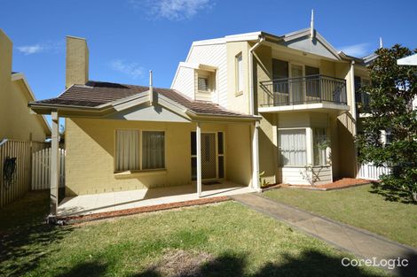 Property photo of 8 Sampson Avenue Harrington NSW 2427