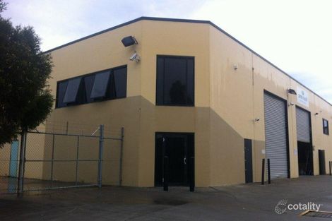 1/3 Samantha Pl, Smeaton Grange, NSW 2567