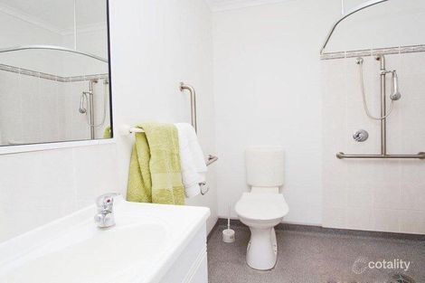 Property photo of 41/55-59 Drayton Road Harristown QLD 4350