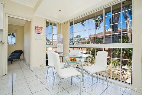 Property photo of 126 Hurstville Road Oatley NSW 2223