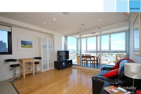 1205/10 Morphett St, Adelaide, SA 5000