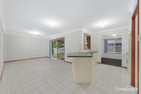 Property photo of 9 Stockman Road Currans Hill NSW 2567