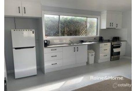 Property photo of 3 Silver Spur Close Shoalhaven Heads NSW 2535