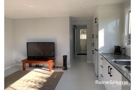 Property photo of 3 Silver Spur Close Shoalhaven Heads NSW 2535