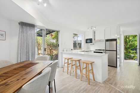 3/15 Melville Ct, Mount Coolum, QLD 4573