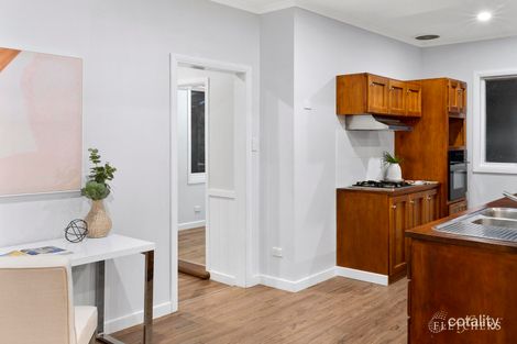 Property photo of 38 Tuckfield Street Ocean Grove VIC 3226