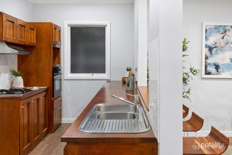 Property photo of 38 Tuckfield Street Ocean Grove VIC 3226