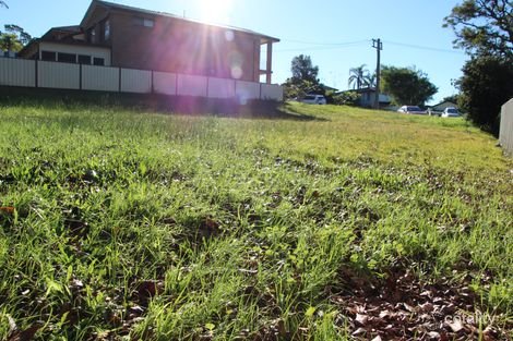 Property photo of 18 Truscott Street Raymond Terrace NSW 2324