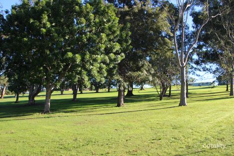Property photo of 18 Truscott Street Raymond Terrace NSW 2324