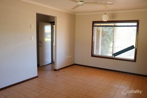 Property photo of 8 Knowsley Street East Derby WA 6728