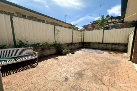 Property photo of 6 Mackenzie Avenue Glenmore Park NSW 2745