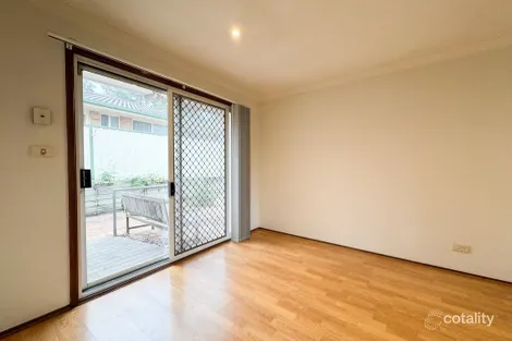 Property photo of 6 Mackenzie Avenue Glenmore Park NSW 2745