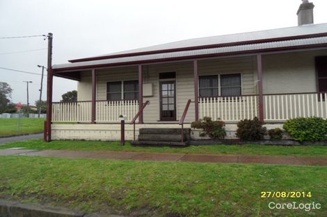 Property photo of 1/47 High Street Greta NSW 2334