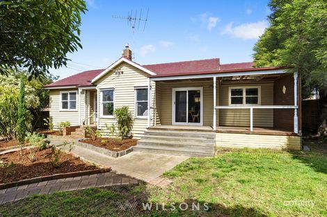 Property photo of 83 Shackleton Street Belmont VIC 3216