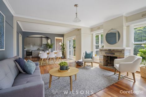 Property photo of 83 Shackleton Street Belmont VIC 3216