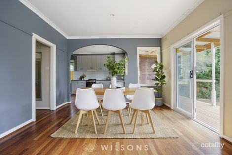 Property photo of 83 Shackleton Street Belmont VIC 3216