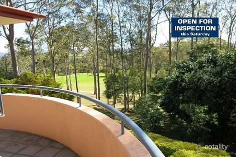 1/16 Nagle Cl, Taree, NSW 2430