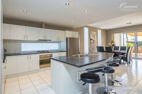 Property photo of 1/17 Ray Street Findon SA 5023