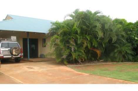 Property photo of 19 Kestrel Place Djugun WA 6725