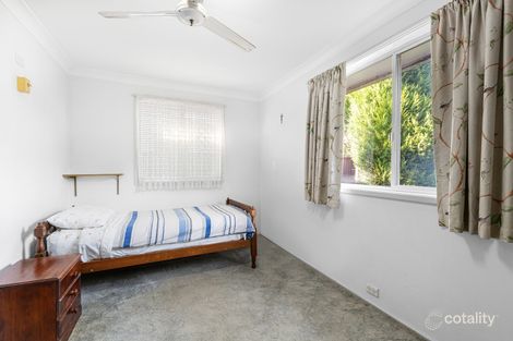 41a Roberts Ave, Mortdale, NSW 2223