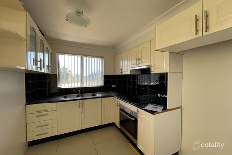 Property photo of 15/21-23 Devitt Street Blacktown NSW 2148