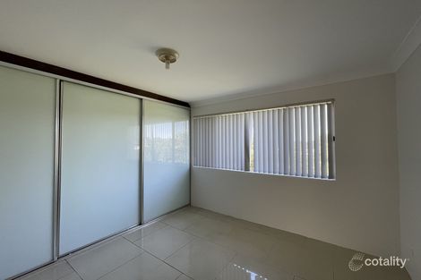 Property photo of 15/21-23 Devitt Street Blacktown NSW 2148