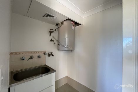Property photo of 15/21-23 Devitt Street Blacktown NSW 2148