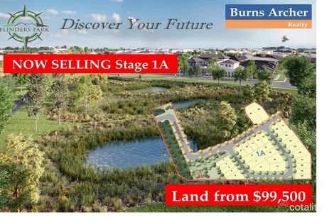 1 Bacchus Marsh Rd, Corio, VIC 3214