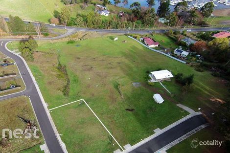 Property photo of 1 Bonnies Way Port Huon TAS 7116