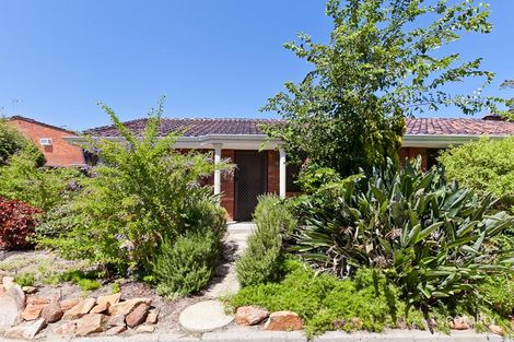 18/26 Broome St, Nedlands, WA 6009