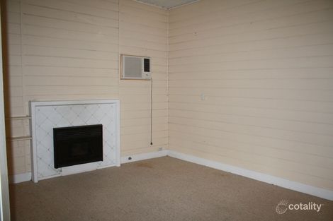 Property photo of 58 Arthur Street Naracoorte SA 5271