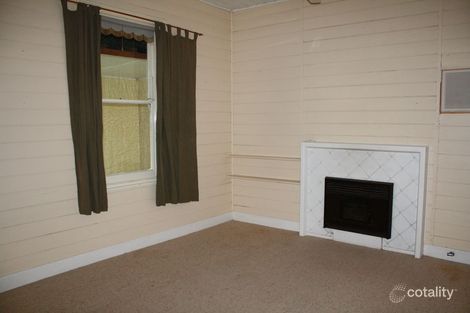 Property photo of 58 Arthur Street Naracoorte SA 5271