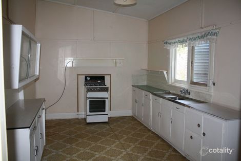 Property photo of 58 Arthur Street Naracoorte SA 5271