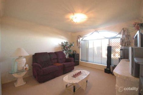 Property photo of 2 Olympus Court Middle Ridge QLD 4350