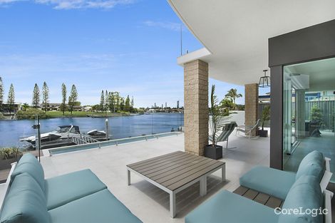 Property photo of 20 Lamb Street Broadbeach Waters QLD 4218