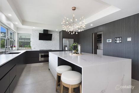 Property photo of 20 Lamb Street Broadbeach Waters QLD 4218