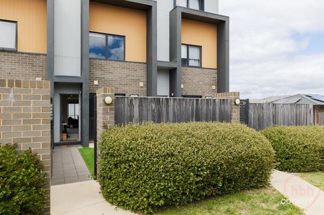 Property photo of 14/30-50 Bon Scott Crescent Moncrieff ACT 2914