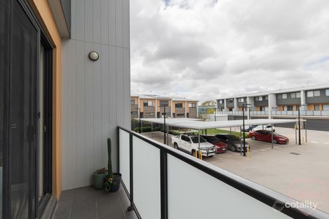 Property photo of 14/30-50 Bon Scott Crescent Moncrieff ACT 2914