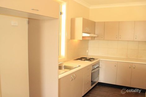 Property photo of 1/47 High Street Greta NSW 2334