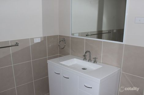 Property photo of 1/47 High Street Greta NSW 2334