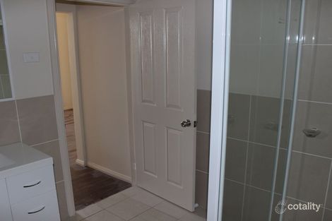 Property photo of 1/47 High Street Greta NSW 2334