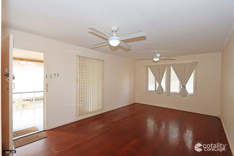 Property photo of 38 Aspinall Street Leichhardt QLD 4305