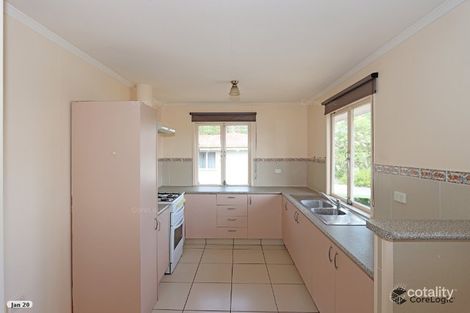 Property photo of 38 Aspinall Street Leichhardt QLD 4305