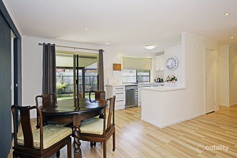 Property photo of 1/29 Covent Gardens Way Banora Point NSW 2486