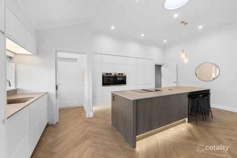 Property photo of 108 Charthouse Road Waikiki WA 6169