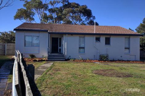Property photo of 8 Surrey Place Bridgewater TAS 7030